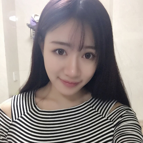 等猫的鱼的第二张照片--汕头相亲服务中心