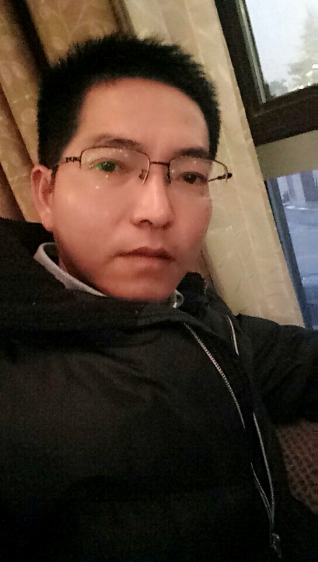 陌上花已缓缓开的第一张照片--汕头相亲服务中心