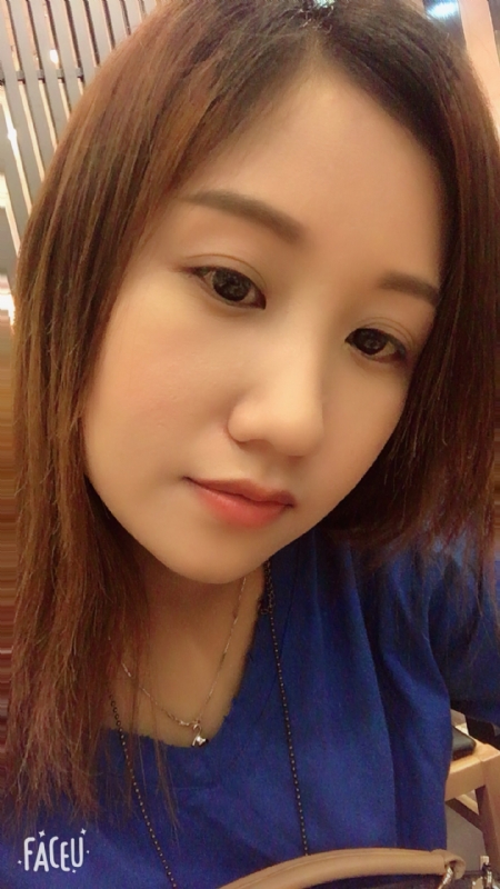 kaka的第一张照片--汕头相亲服务中心