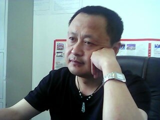 雅木的第一张照片--汕头相亲服务中心