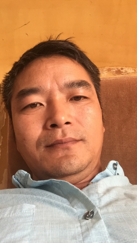 你就是我的幸福的第一张照片--汕头相亲服务中心