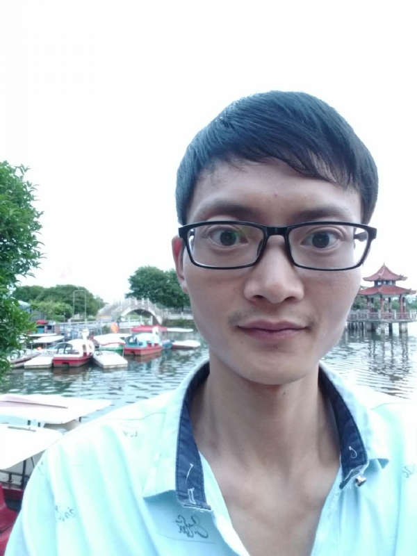 超越梦想的第一张照片--汕头相亲服务中心
