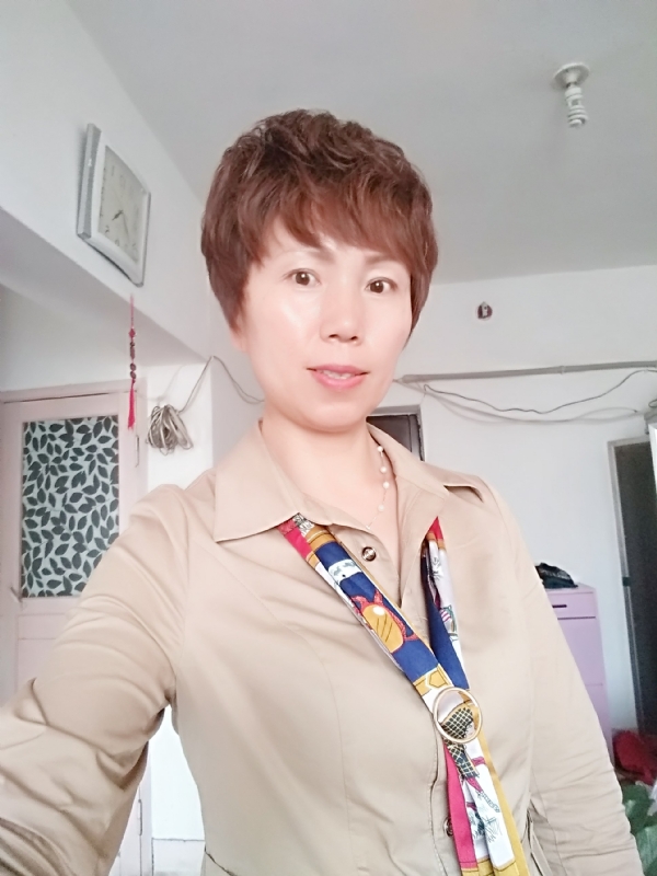 jinnan的第一张照片--汕头相亲服务中心