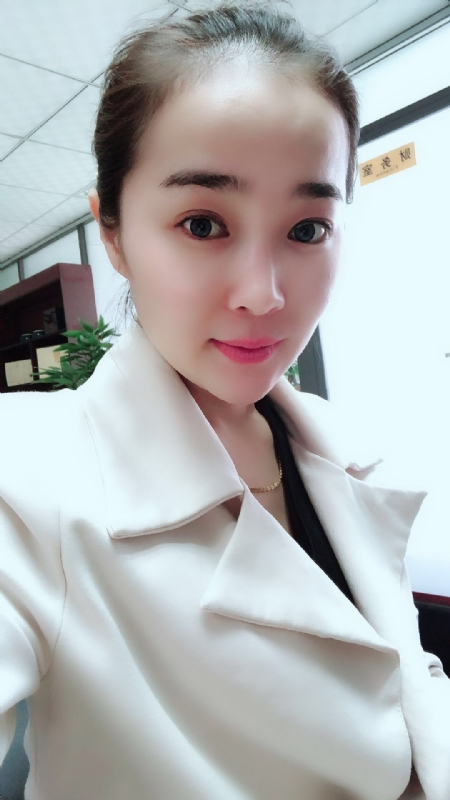 相拥未来的第二张照片--汕头相亲服务中心