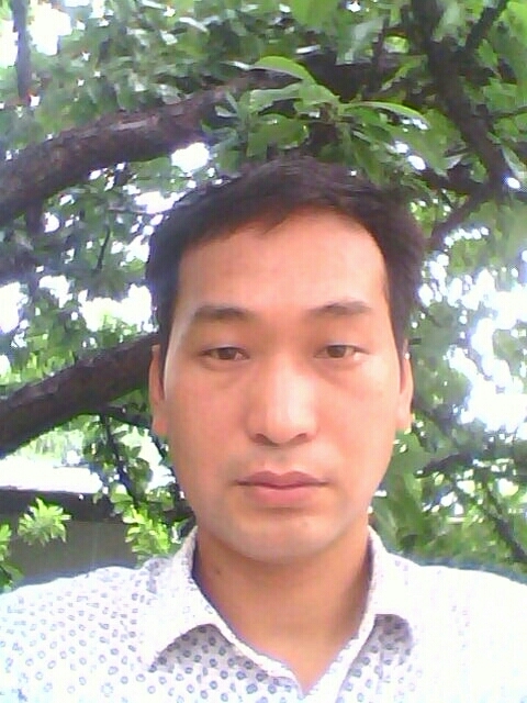蓝天与白云的第一张照片--汕头相亲服务中心