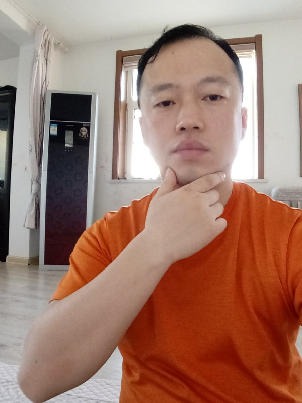 幸福的时刻的第一张照片--汕头相亲服务中心