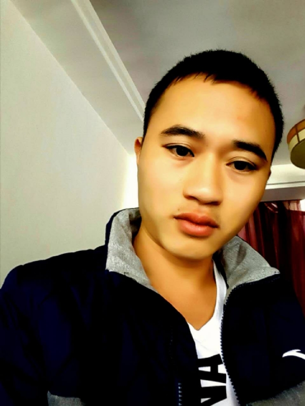 平静的心情的第一张照片--汕头相亲服务中心