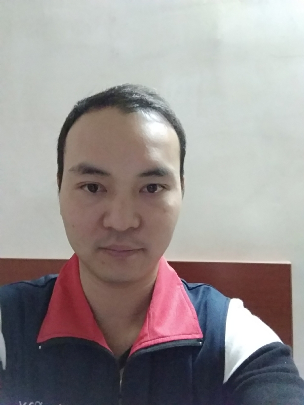 重新开始的第一张照片--汕头相亲服务中心