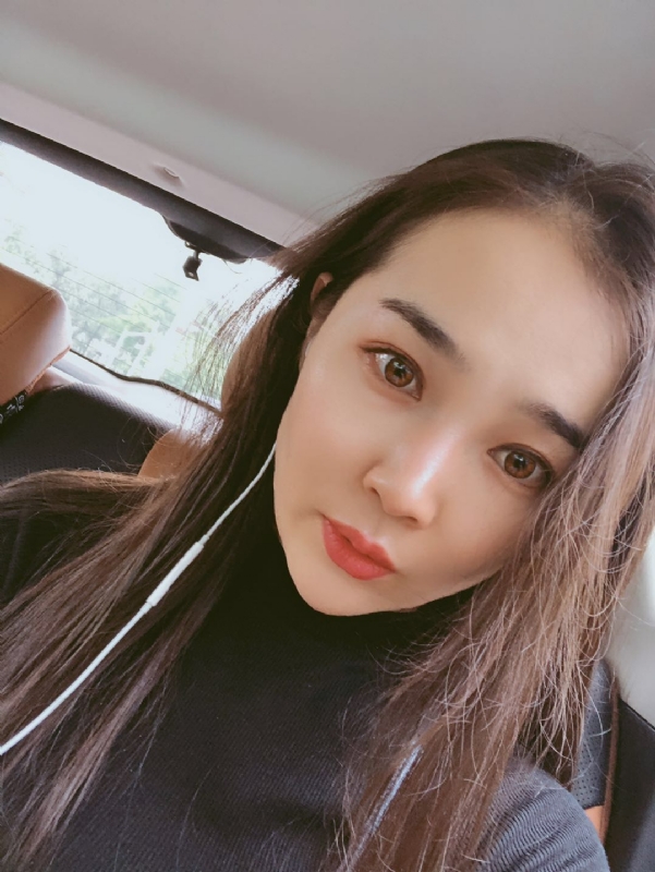 liiyng的第一张照片--汕头相亲服务中心