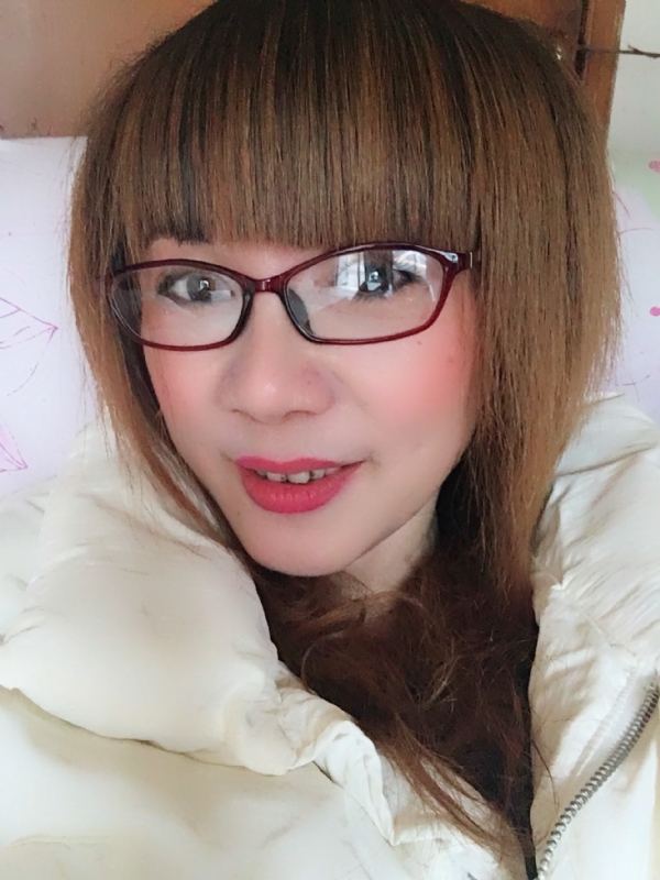 小草之家的第一张照片--汕头相亲服务中心