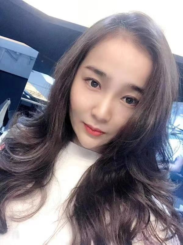 辞呈的第一张照片--汕头相亲服务中心