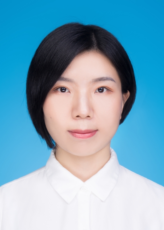 波波的第一张照片--汕头相亲服务中心