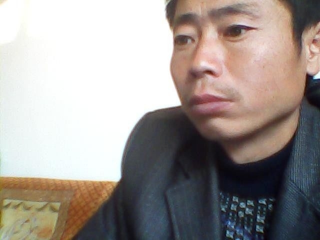红帆的第一张照片--汕头相亲服务中心