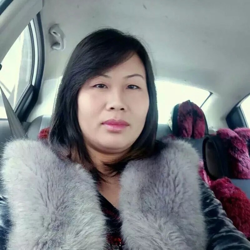 真心就好的第一张照片--汕头相亲服务中心