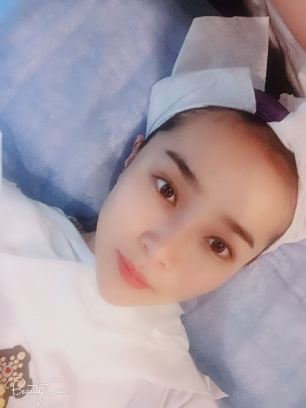 相见恨晚的第二张照片--汕头相亲服务中心