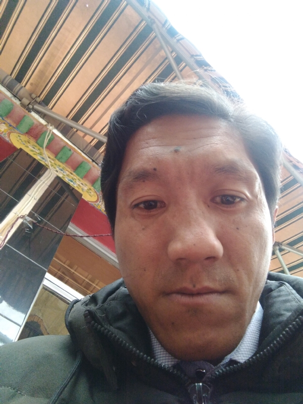 zongshi的第二张照片--汕头相亲服务中心
