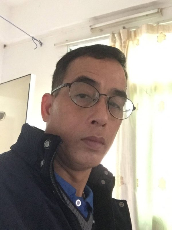 快乐人生的第一张照片--汕头相亲服务中心