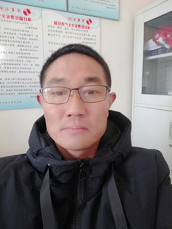 古道西风的第一张照片--汕头相亲服务中心