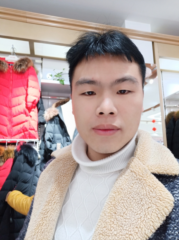 夏天的第一张照片--汕头相亲服务中心