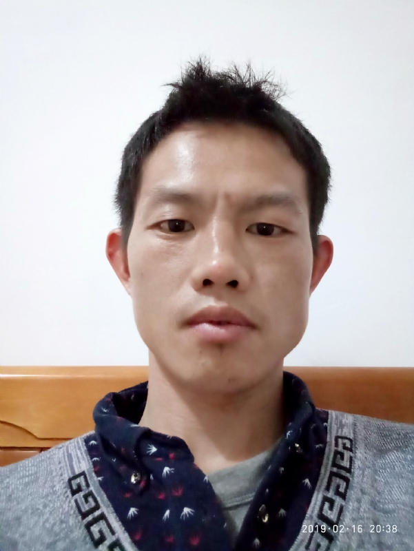 精彩时刻的第一张照片--汕头相亲服务中心