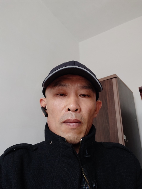 风飞天的第一张照片--汕头相亲服务中心