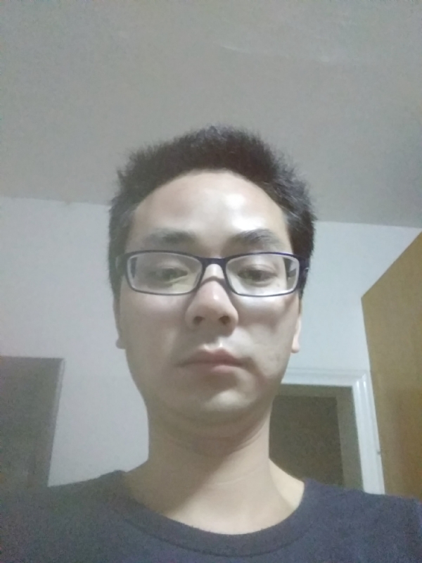 爱的风筝的第一张照片--汕头相亲服务中心