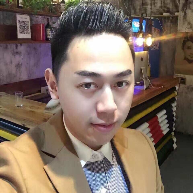 思念树的第一张照片--汕头相亲服务中心