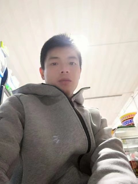 时间的第一张照片--汕头相亲服务中心
