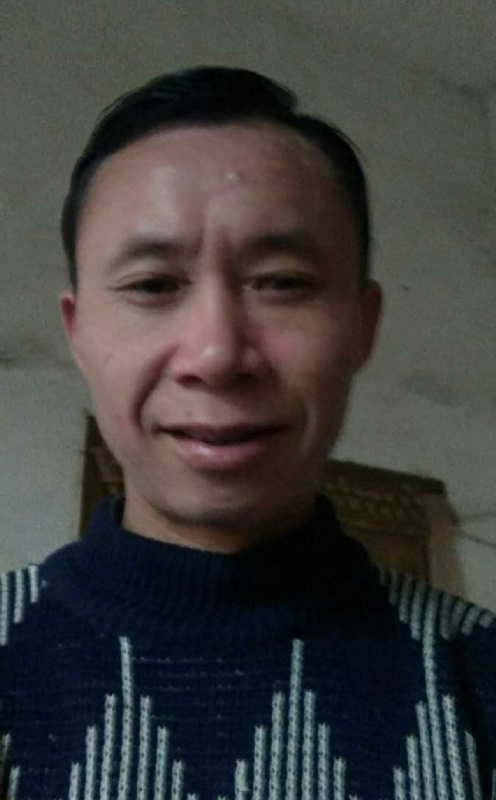 孤单情哥的第一张照片--汕头相亲服务中心
