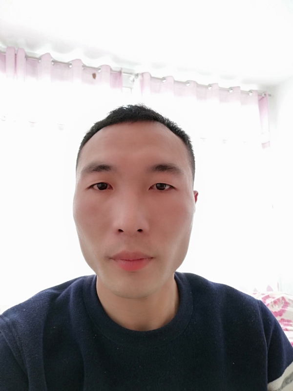 无悔的第一张照片--汕头相亲服务中心