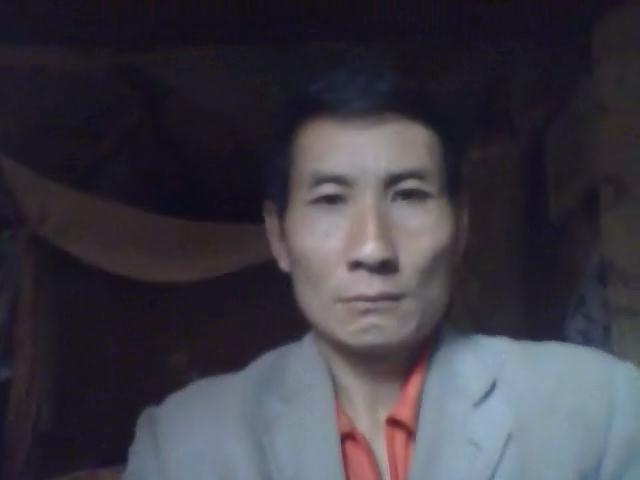 海阔天空的第一张照片--汕头相亲服务中心