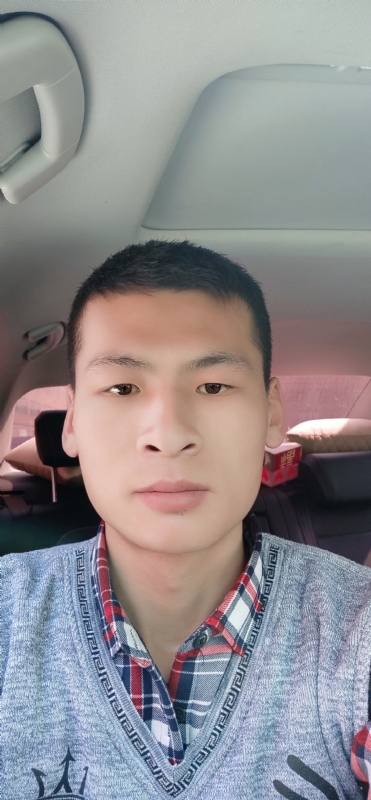 安逸的第三张照片--汕头相亲服务中心