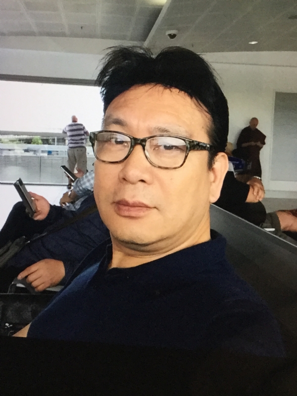 ST的第一张照片--汕头相亲服务中心