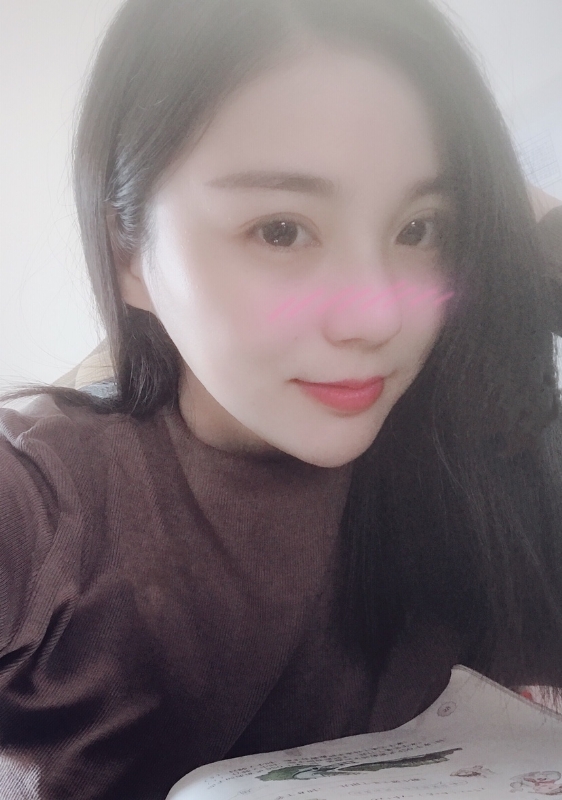 xinyunx的第一张照片--汕头相亲服务中心