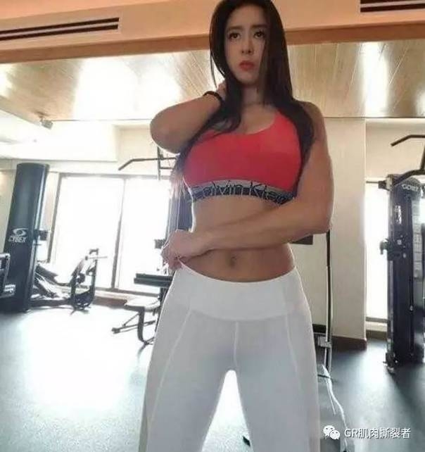 千寻的第二张照片--汕头相亲服务中心