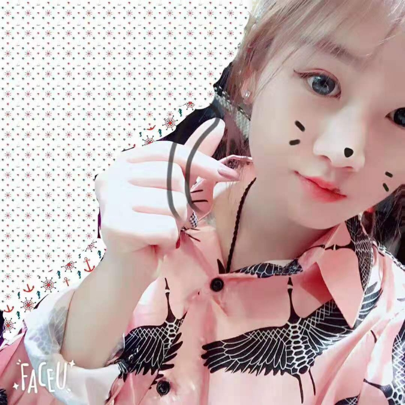 ℡公主夢⌒的第一张照片--汕头相亲服务中心