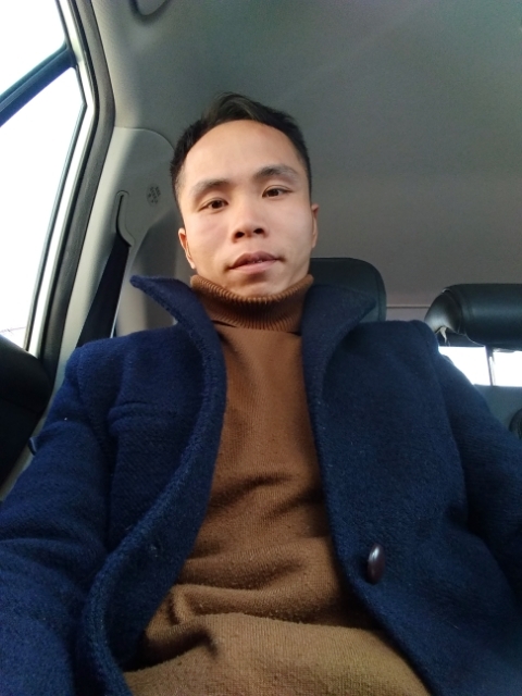 赣余缘的第一张照片--汕头相亲服务中心