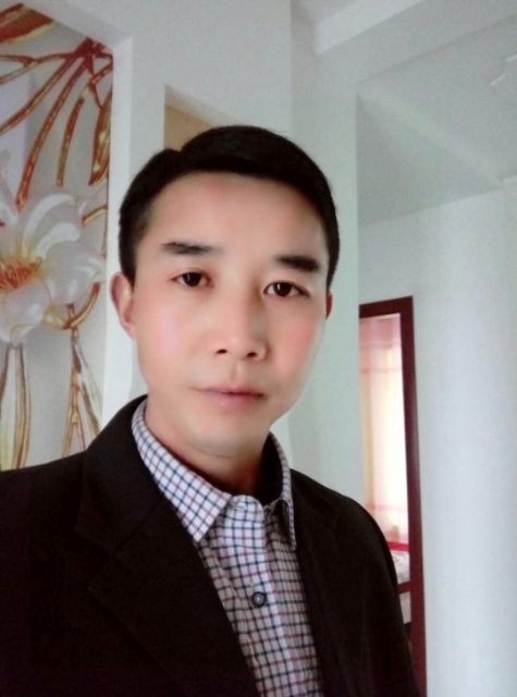 天涯赤子的第一张照片--汕头相亲服务中心