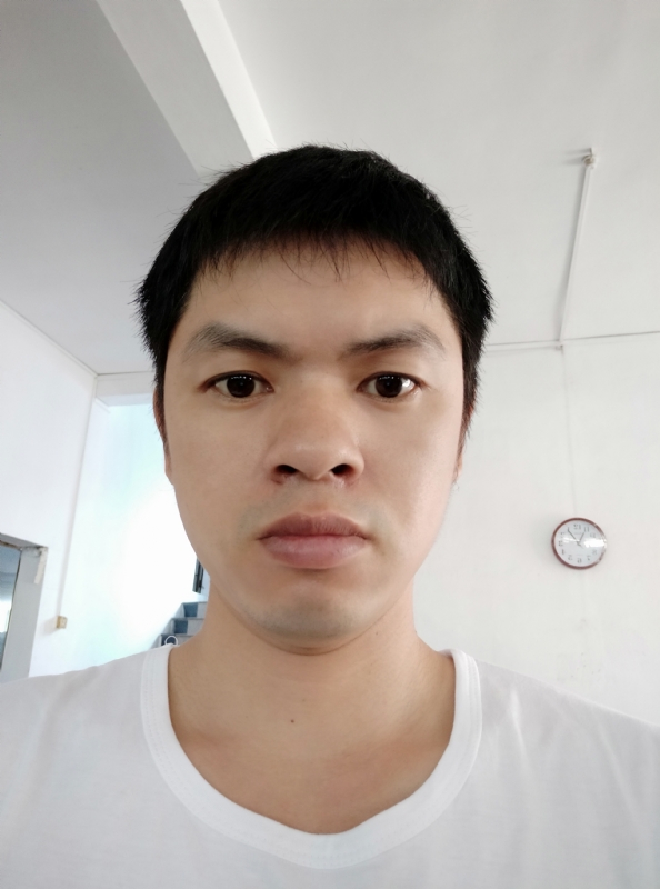 mina的第一张照片--汕头相亲服务中心