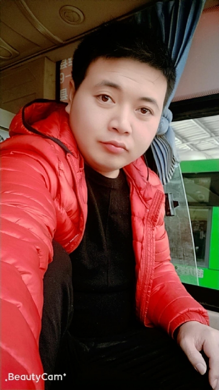 曾志的第一张照片--汕头相亲服务中心