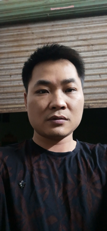 愿得一人心的第一张照片--汕头相亲服务中心