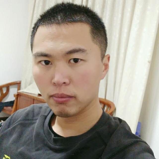 fenh的第一张照片--汕头相亲服务中心