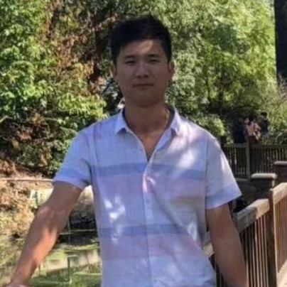 果粒橙的第一张照片--汕头相亲服务中心