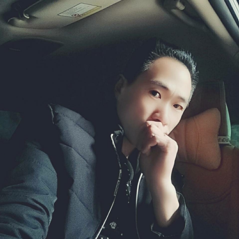 崔催的第一张照片--汕头相亲服务中心
