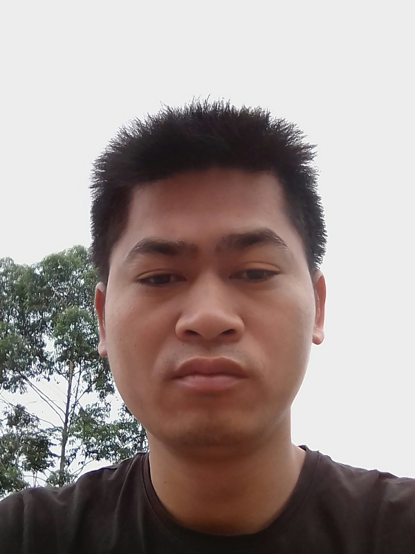 相约的第二张照片--汕头相亲服务中心