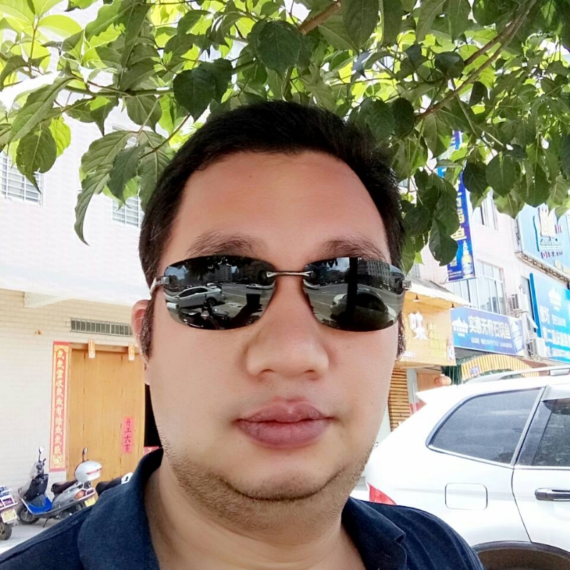 恒尚潮流的第一张照片--汕头相亲服务中心