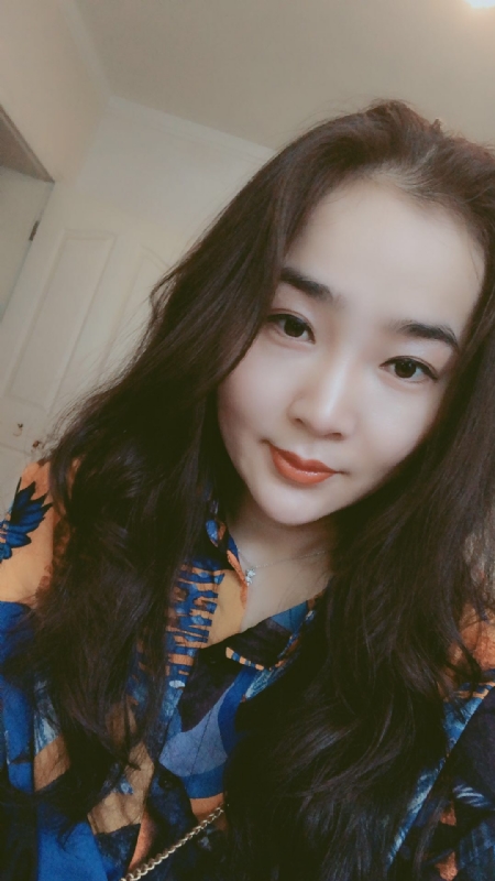 眼前人的第一张照片--汕头相亲服务中心