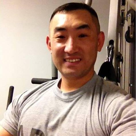alex77的第一张照片--汕头相亲服务中心