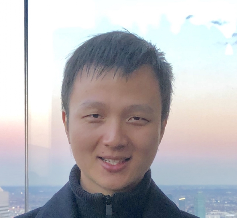 lxia的第一张照片--汕头相亲服务中心