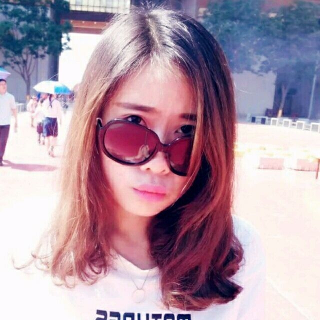 回家的路的第一张照片--汕头相亲服务中心